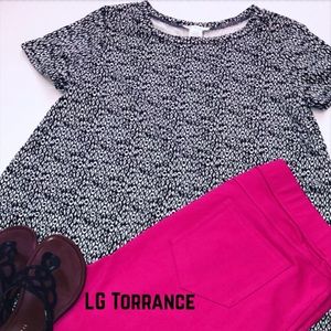 Piphany Torrance